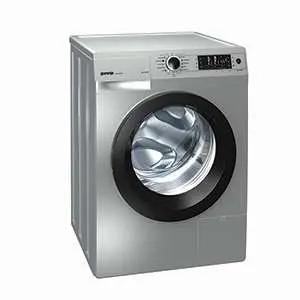 ماشین لباسشویی گرنیه مدل W7523A سایز 7 کیلویی