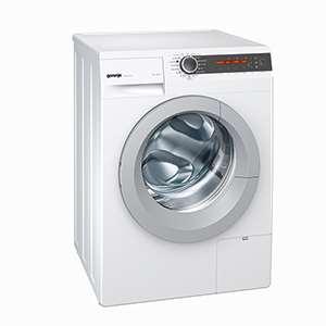 ماشین لباسشویی گرنیه مدل W7643L سایز 7 کیلویی