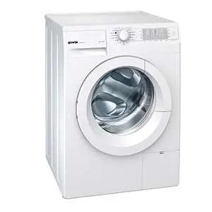 ماشین لباسشویی گرنیه مدل W8424 سایز 8 کیلویی