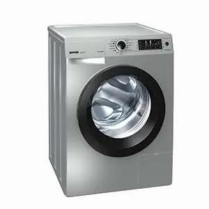 ماشین لباسشویی گرنیه مدل W8524A سایز 8 کیلویی