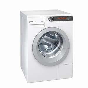 ماشین لباسشویی گرنیه مدل W8624H سایز 8 کیلویی