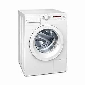 ماشین لباسشویی گرنیه مدل W9765 سایز 9 کیلویی
