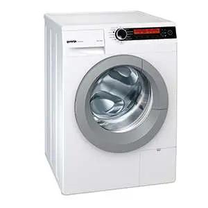 ماشین لباسشویی گرنیه مدل W9825I سایز 9 کیلویی