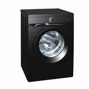 ماشین لباسشویی گرنیه مدل WA72SY2B سایز 7 کیلویی
