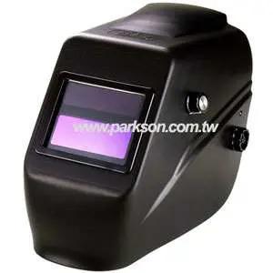 ماسک جوشکاری پارکسون مدل WH72956