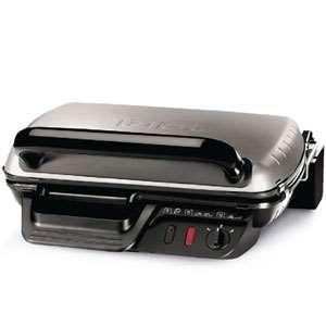 گریل تفال مدل GC6000