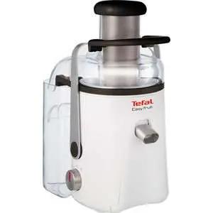 آبمیوه گیری تفال مدل ZE581B38