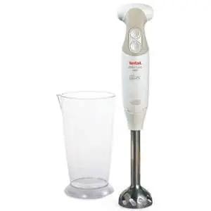 گوشتکوب برقی تفال  مدل HB711141