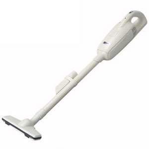 جارو شارژی ماکیتا مدل 4076DW