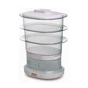 بخار پز تفال مدل VC1301