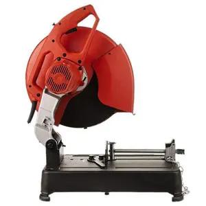 اره پروفیل بر ماکیتا مدل M2400