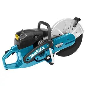 برش دهنده موتوری ماکیتا مدل EK7301WS