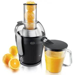 آبمیوه گیری فیلیپس مدل HR1869