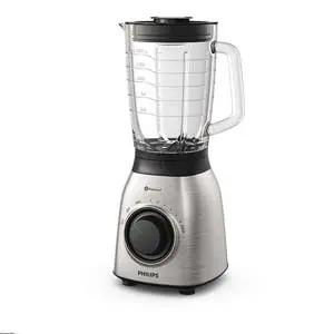 مخلوط کن فیلیپس مدل HR3555