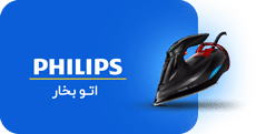 اتوبخار