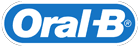 خرید و قیمت مسواک برقی اورال بی اصل المان The OralB