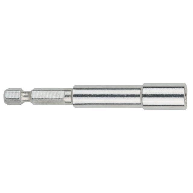 ابزار نگهدارنده سرپیچگوشتی بوش مدل 2607000157 سایز 1/4 اینچ
