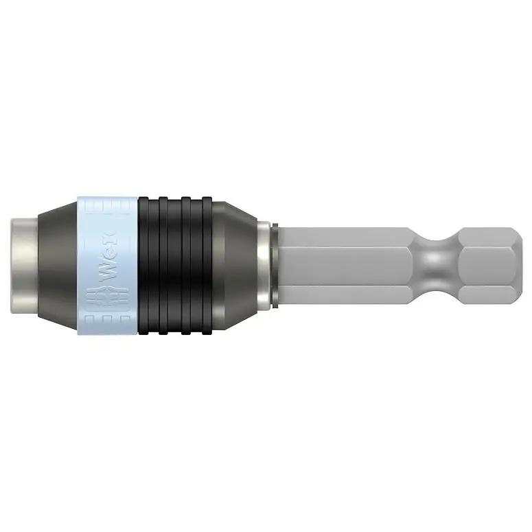 ابزار نگهدارنده سرپیچگوشتی ورا مدل 05073616001