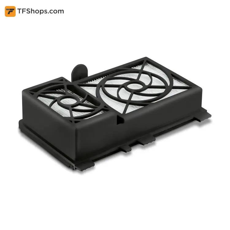 فیلتر هپا جاروبرقی DS5800 کرشر مدل 28602730