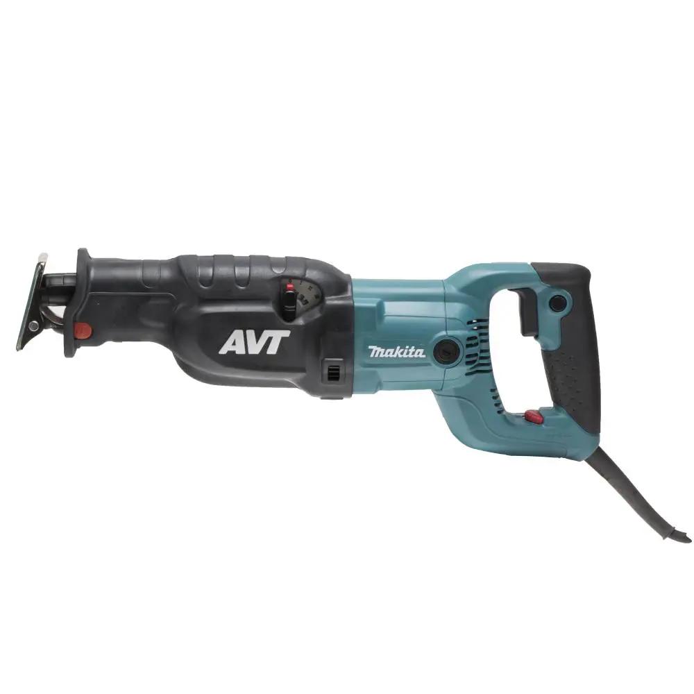 اره افقی بر ماکیتا مدل JR3070CT 