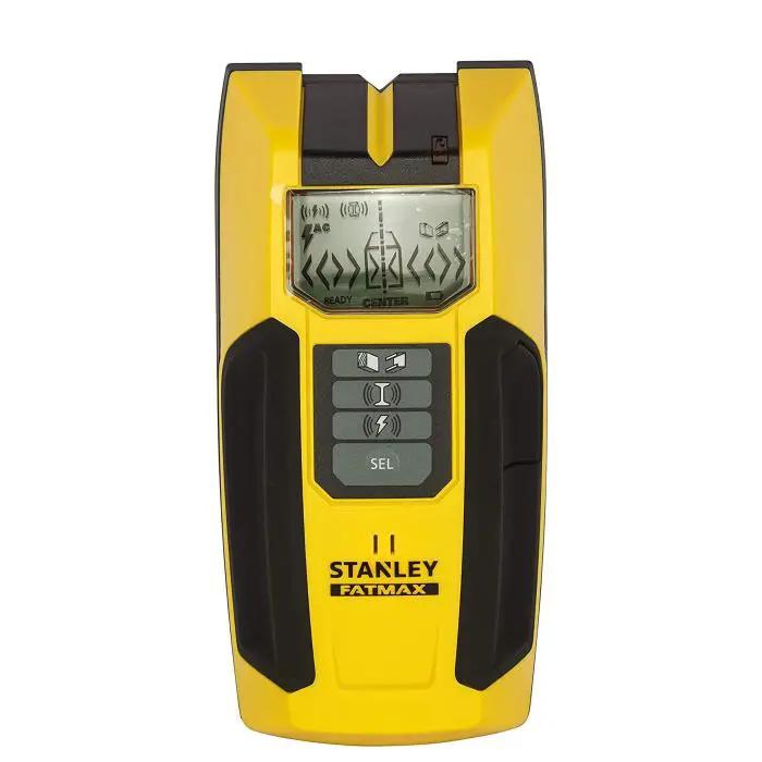 اسکنر دیوار استنلی مدل FMHT0-77407