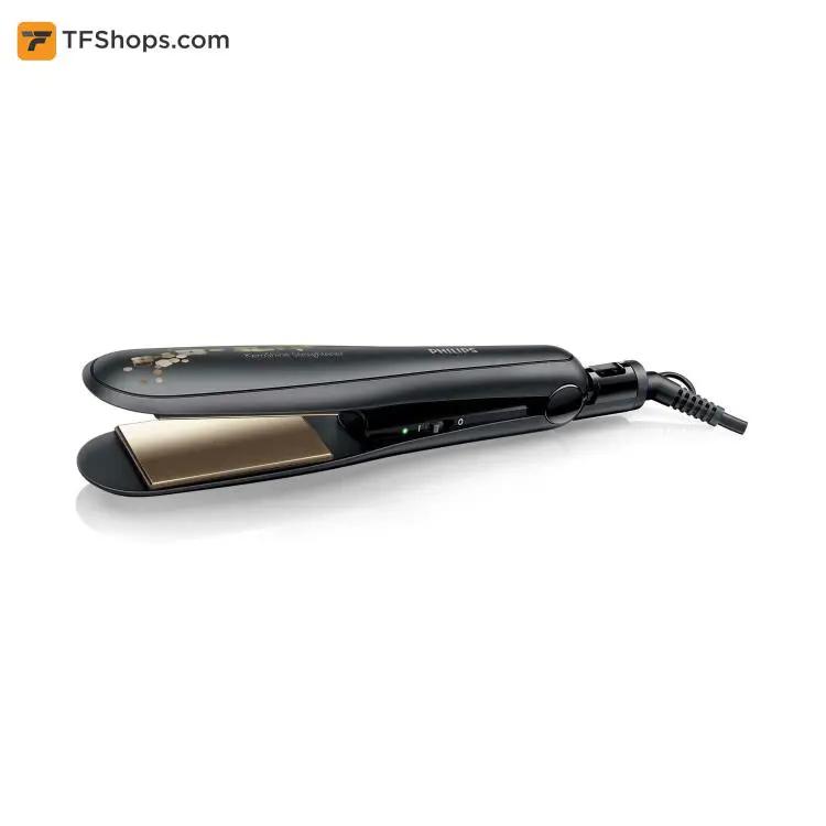 اتو مو فیلیپس مدل HP8316