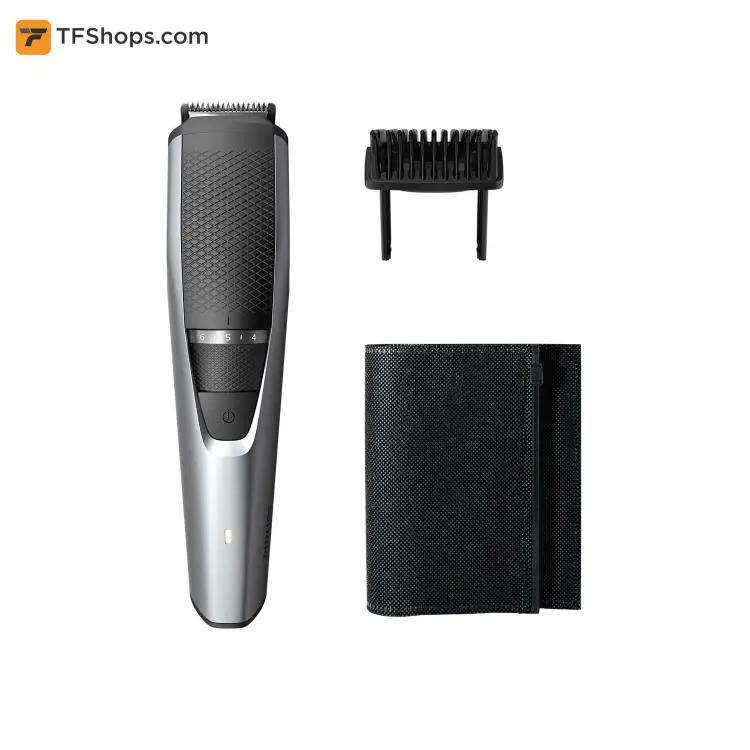 ماشین اصلاح صورت فیلیپس مدل BT3216