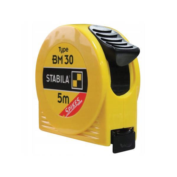 متر استبیلا مدل BM30 سایز 5 متر