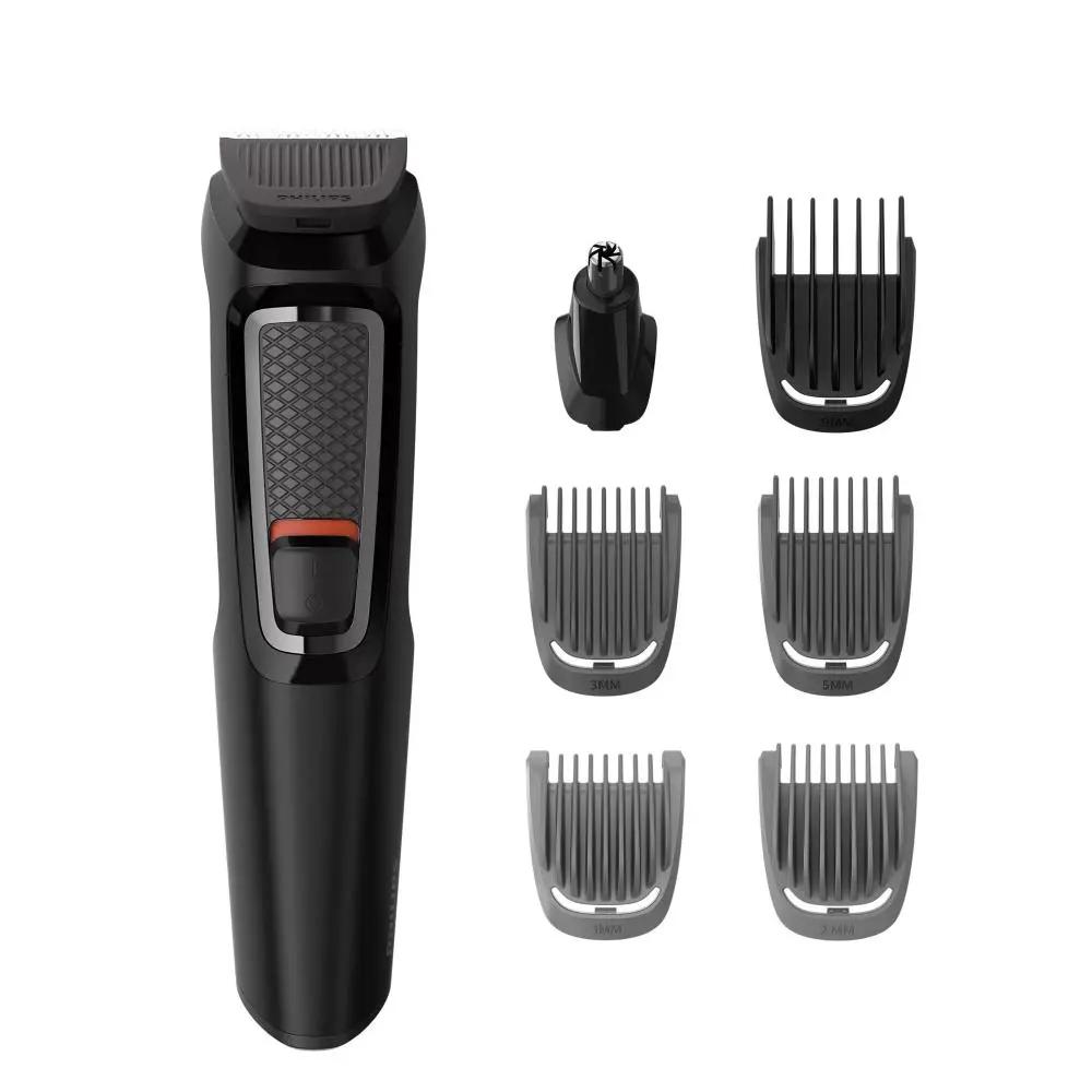 ست لوازم اصلاح فیلیپس مدل MG3720