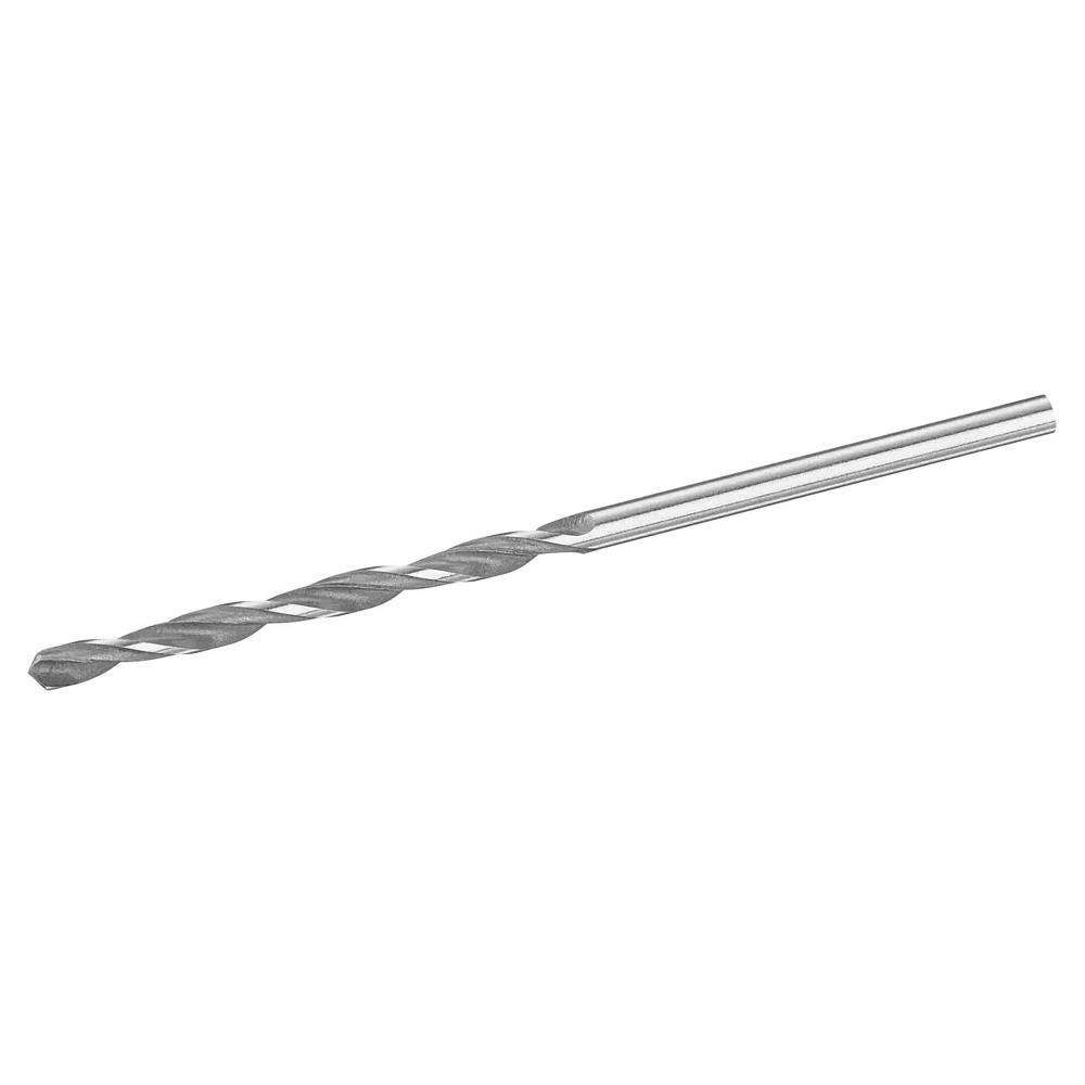 مته فلز HSS-G استنلی مدل STA50014B10 سایز 49×2.0 میلی‌متر
