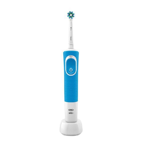 مسواک برقی اورال بی مدل Vitality 100