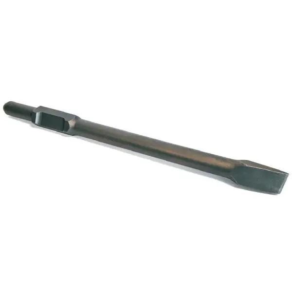قلم نوک پهن 1304ماکیتا مدل D-15300 سایز 400 میلی متر