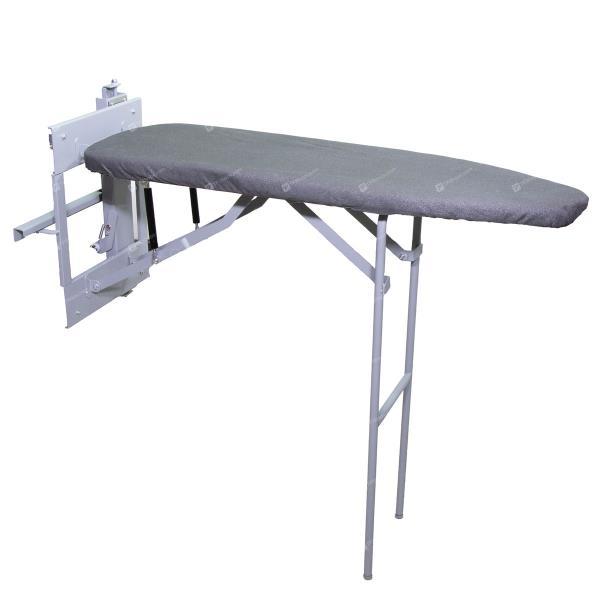 میز اتو ایستاده ریلی فانتونی مدل J406
