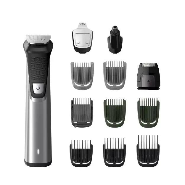 ست ماشین اصلاح فیلیپس مدل MG7735