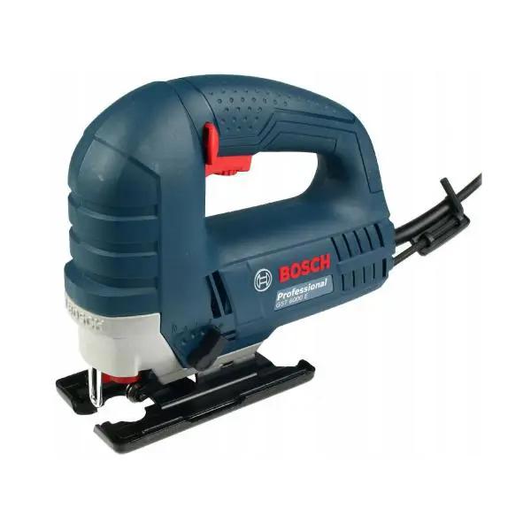 اره عمودبر بوش مدل GST 8000 E