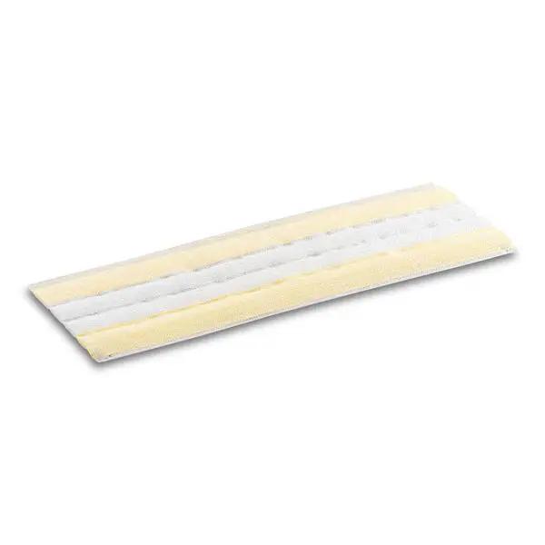 حوله اقتصادی بخارشو سری EasyFix کرشر مدل 28632990