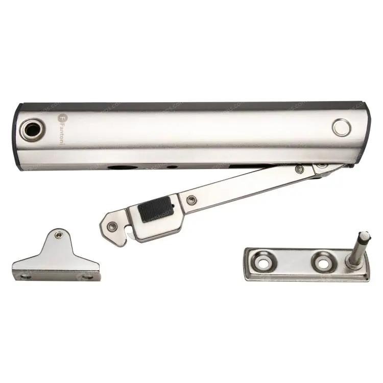 جک کابینت HV-F فانتونی مدل C111