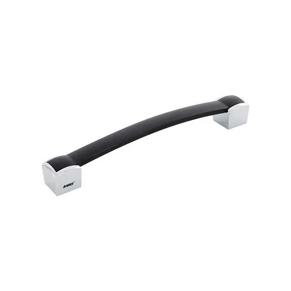 دستگیره کابینت سارو مدل 1H228 سایز 224 میلی متر