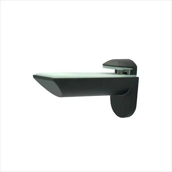 گونیا طبقه سارو مدل BRG9 مشکی
