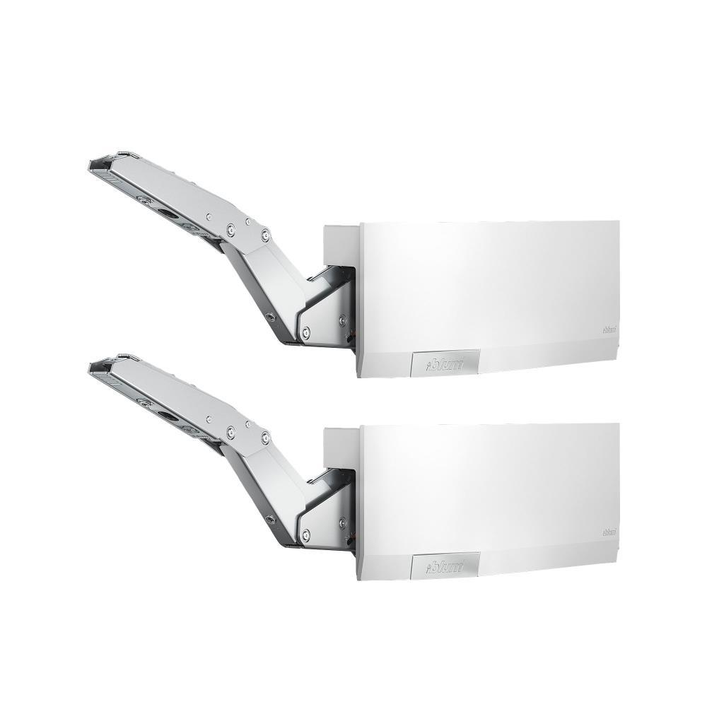 جک کابینت بلوم مدل AVENTOS HK-27 top