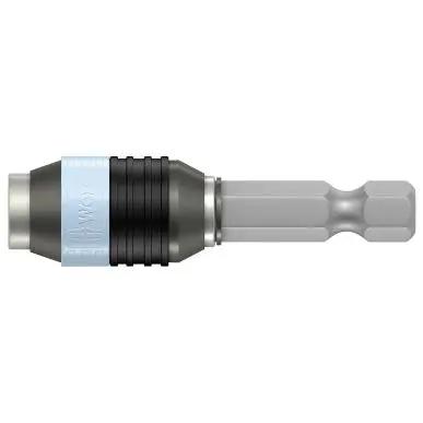 ابزار نگهدارنده سرپیچگوشتی ورا مدل 05073616001