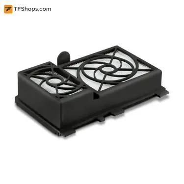 فیلتر هپا جاروبرقی DS5800 کرشر مدل 28602730