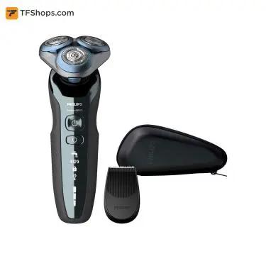 ماشین اصلاح صورت فیلیپس مدل S6630/11