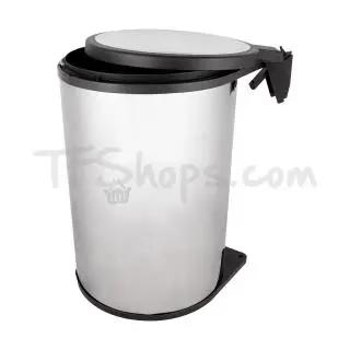 سطل چند منظوره بیگ باکس هایلو مدل 3520071 سایز یونیت 40