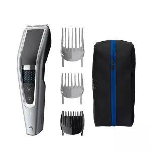ماشین اصلاح سر فیلیپس مدل HC5630