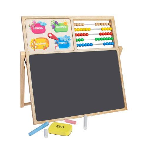 تخته مدرسه ایپکا مدل GH5010
