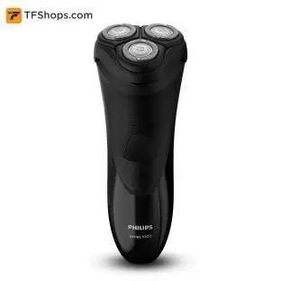 ماشین اصلاح صورت فیلیپس مدل S1110/04