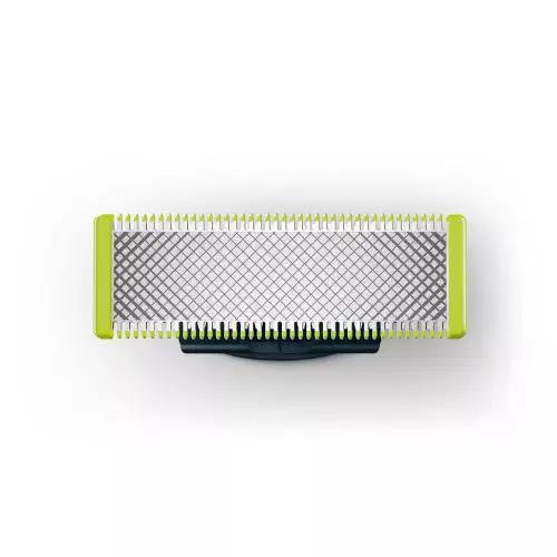 تیغ یدکی ماشین اصلاح OneBlade فیلیپس مدل QP210/50