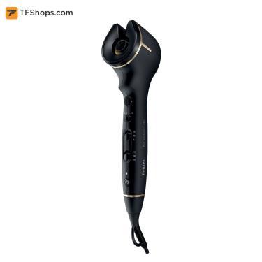 فر کننده خودکار مو فیلیپس مدل HPS940