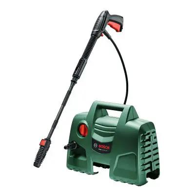 کارواش بوش مدل Easy Aquatak 100 Long Lance